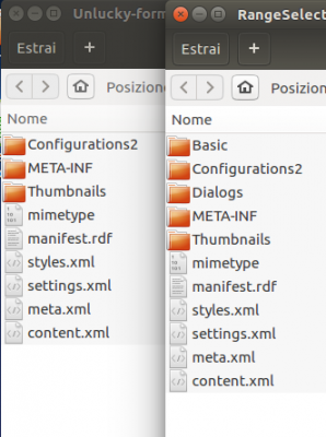 Schermata del 2020-02-07 11-39-26.png