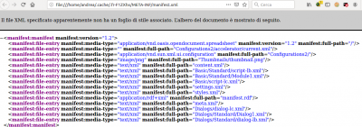 Schermata del 2020-02-07 11-45-20.png