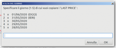 Scelta.png