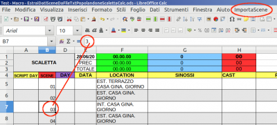 Test - Macro - EstraiDatiSceneDaFileTxtPopolandoneScalettaCalc.png