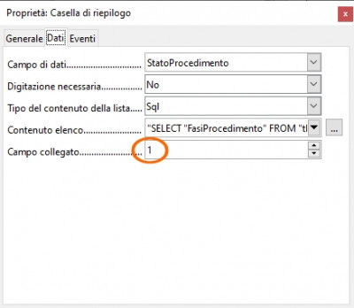 OOo_LO_Stesso formulario stessi dati_Visualizzazioni differenti_002.jpg