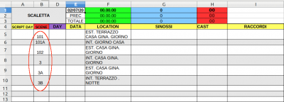 Verifica.png