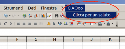 Ciao.png