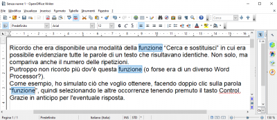 2020_09_11_OpenOffice_ricerca_parole_identiche.PNG