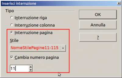 Interruzione manuale di pagina.png