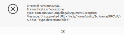 Schermata del 2020-12-14 19-29-35.png