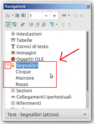 F5 Navigatore Segnalibri.png