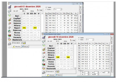 estrazioni del 3 e del 10 dicembre 2020.jpg