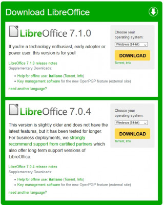 LibreOffice 7_Fresh n Still.jpg