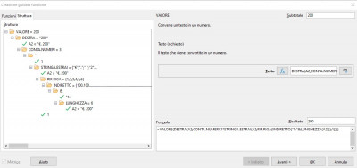 struttura formula.jpg