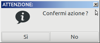 Confermi azione.png