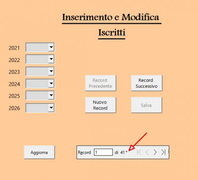 ASTERISCO_NEL FORM.jpg