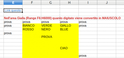 Test - Macro - ConvertireAutomaticamenteInMaiuscoloInserimentoDatiInRangeF6H6000.png