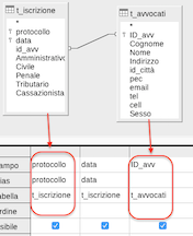 Schermata 2021-03-22 alle 07.43.01.png