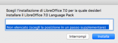 Errore_Libreoffice_705.png