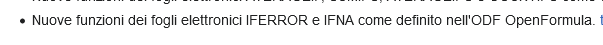 Screenshot_2021-03-26 LibreOffice 4 0 Note di rilascio - The Document Foundation Wiki.png