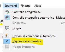 Digitazione automatica.jpg