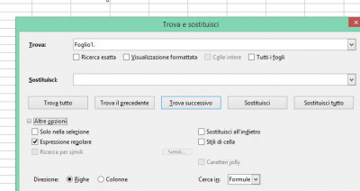 TrovaSostituisci.JPG
