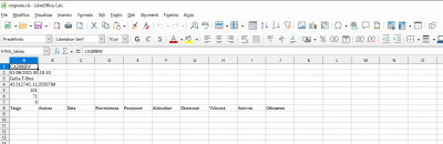 aperto con libreoffice.jpg