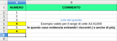 Test - InA2A1000EvidenziaTutteLeCelleDelNumeroInserito.png