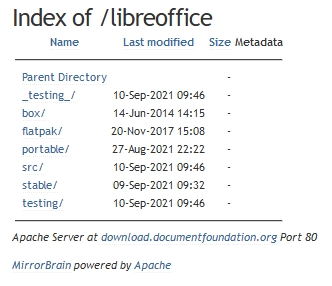 LibreOffice_000.jpg