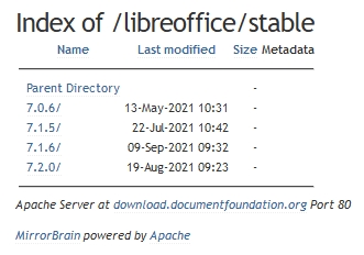 LibreOffice_001_Stable.jpg
