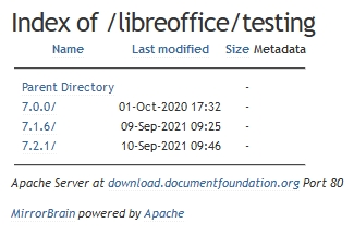 LibreOffice_002_Test.jpg