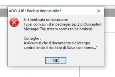 ERRORE bkup incr.JPG