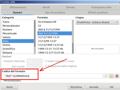 Formato data.png