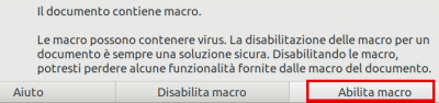 AvvisoSicurezza.png