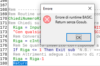 2021_12_08_Return_Error.PNG