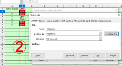 2021_12_08_Formattazione_condizionale_B.jpg