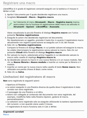 Registrare una macro.png