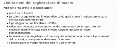Limitazioni.png