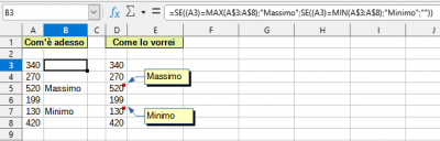 2022_01_26_Formattazione_etichette_OpenOffice.PNG