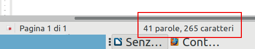 Conteggio parole caratteri.png
