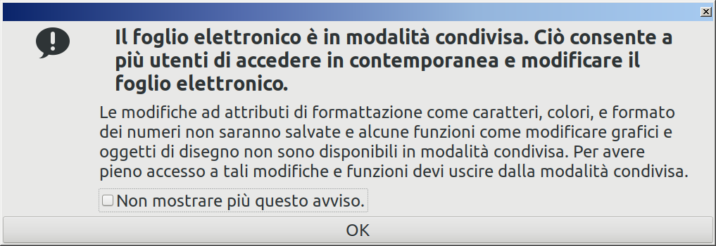 Avviso su File Condiiviso.png