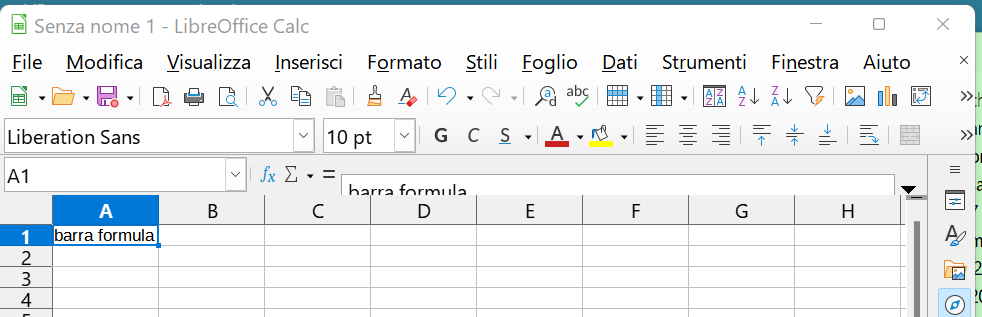 BarraFormula.png