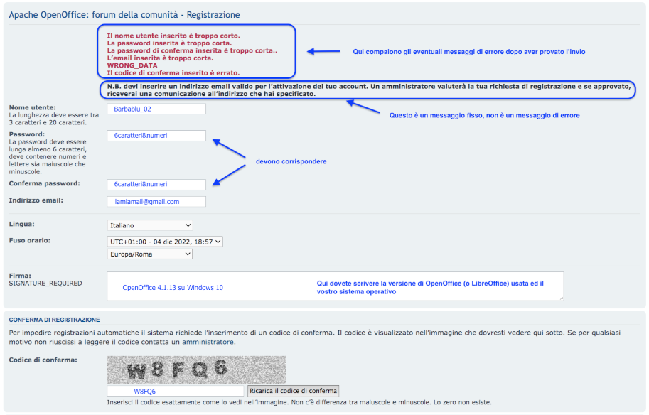 Schermata 2022-12-04 alle 18.58.10_2.png