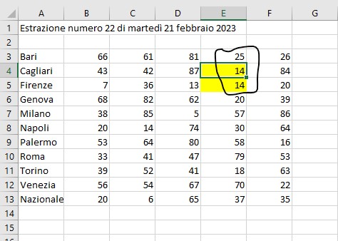 1 marzo.jpg