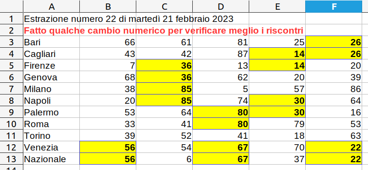 Test - Rintracciare velocemente doppione contiguo nella stessa colonna.png