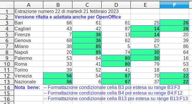 Test - Rintracciare velocemente doppione contiguo nella stessa colonna - 01.png