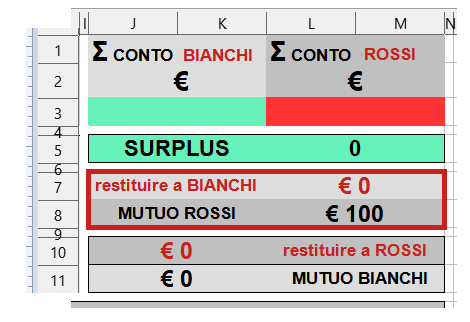 LIBRE OFFICE CALC.png