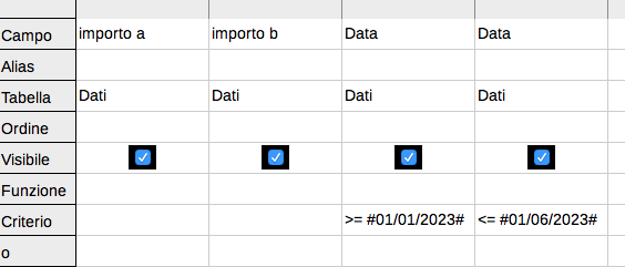 Schermata 2023-05-26 alle 16.55.55.png