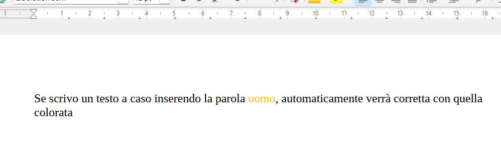 uomo giallo 3.png