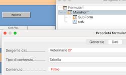 Screenshot 2023-11-22 alle 15.36.42.png