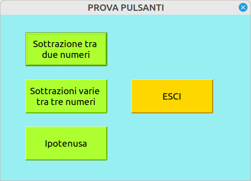 Test - Finestra dialogo - Prova pulsanti.png