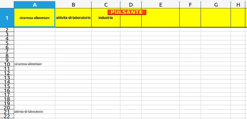 Test - Macro -  RiorganizzaInRispettivaColonna.png