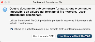 Screenshot 2023-12-19 alle 11.17.35.png