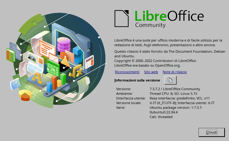 Informazioni su LibreOffice_001.png